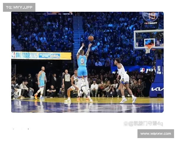 NBA比赛精华集锦精彩回顾 力量与技巧的完美碰撞每一秒都充满激情 NBA比赛精华集锦精彩回顾 力量与技巧的完美碰撞每一秒都充满激情