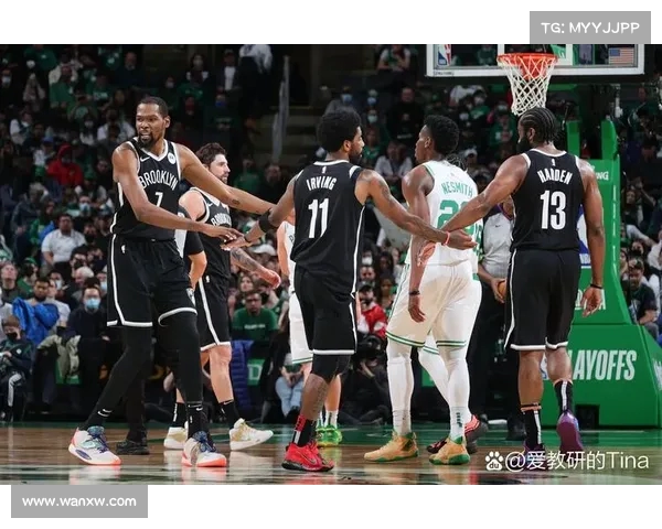 NBA比赛精华集锦精彩回顾 力量与技巧的完美碰撞每一秒都充满激情