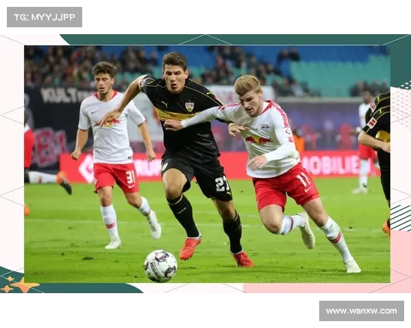 德甲新星崛起引关注 超越传统巨星的潜力与未来发展