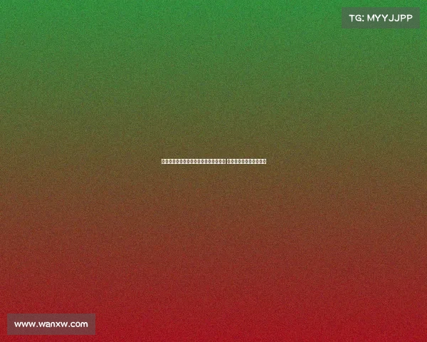 法甲官方账号发布全新赛季球员数据解析 揭示比赛背后的精彩瞬间