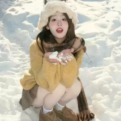 吕小宸