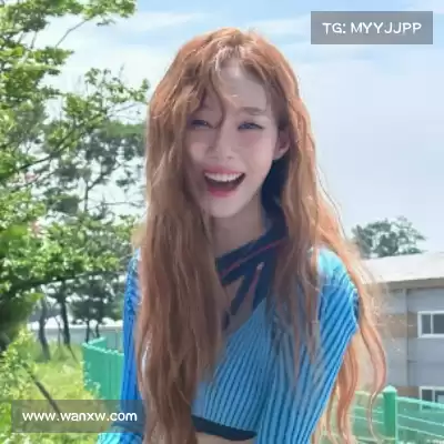 巫莺